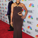 Alberto E. Rodriguez/Getty Images